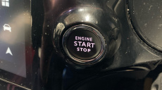 Vauxhall Corsa 100kW Yes 50kWh 5dr Auto Electric Hatchback